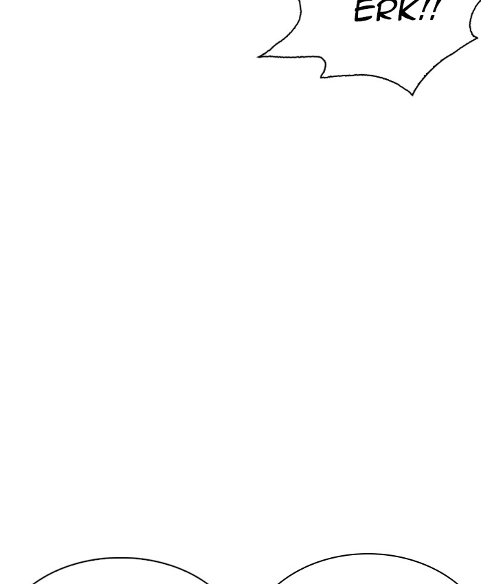 Lookism 229 116