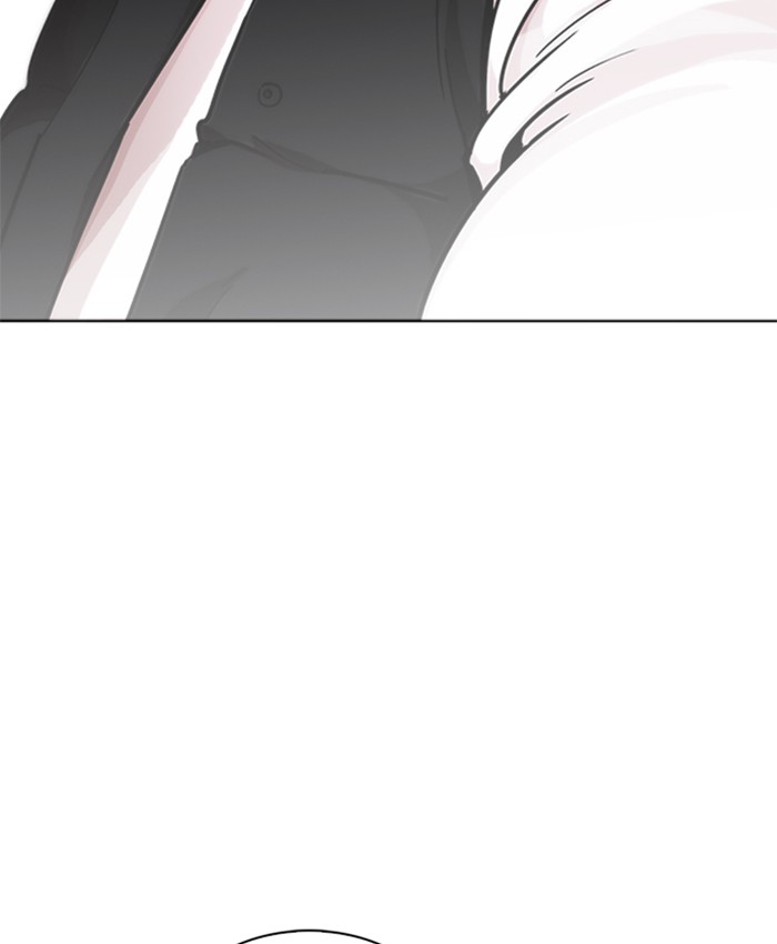 Lookism 229 118