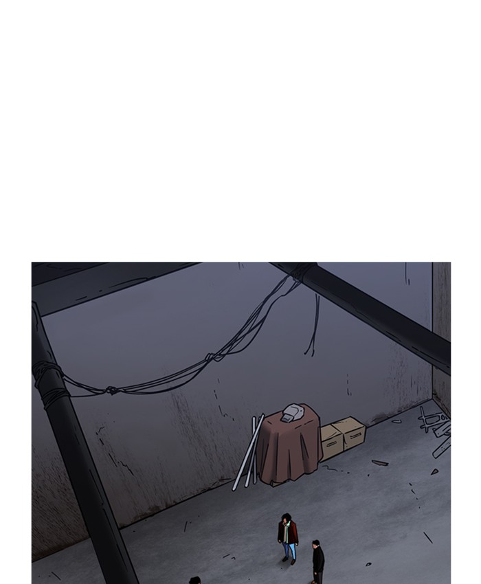 Lookism 229 128