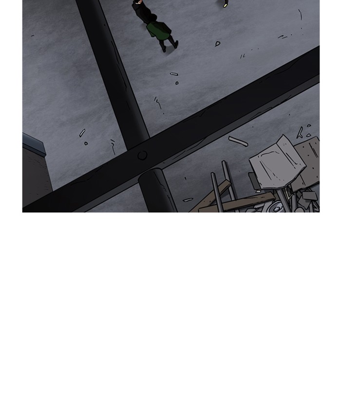 Lookism 229 129