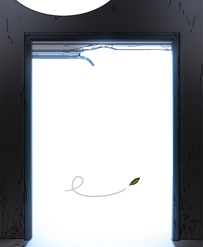 Lookism 229 132