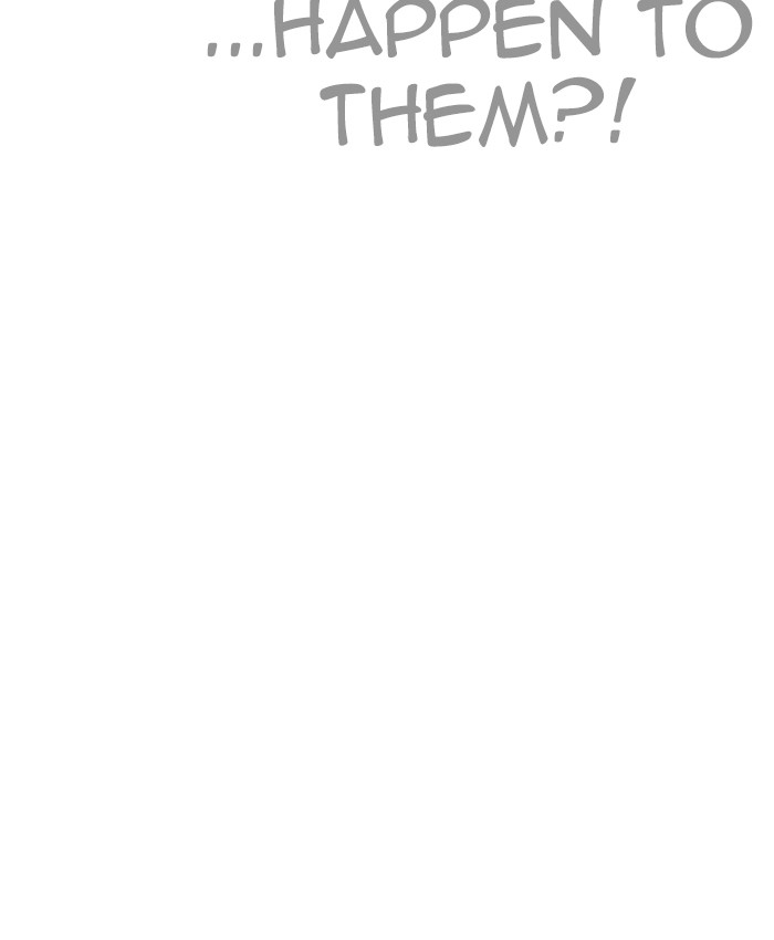 Lookism 229 138