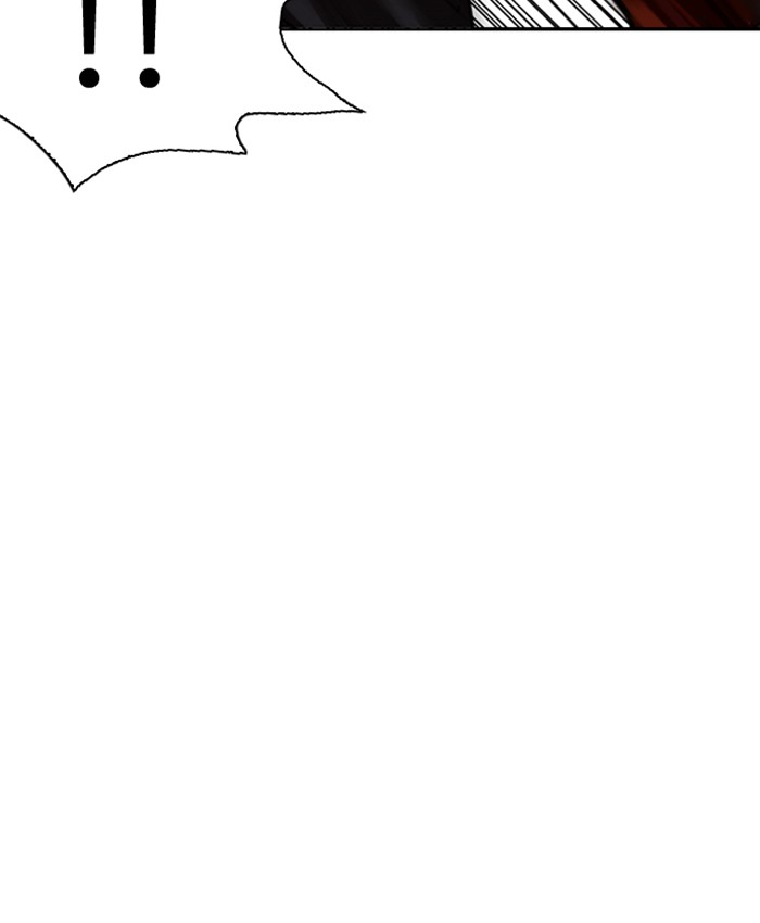 Lookism 229 157