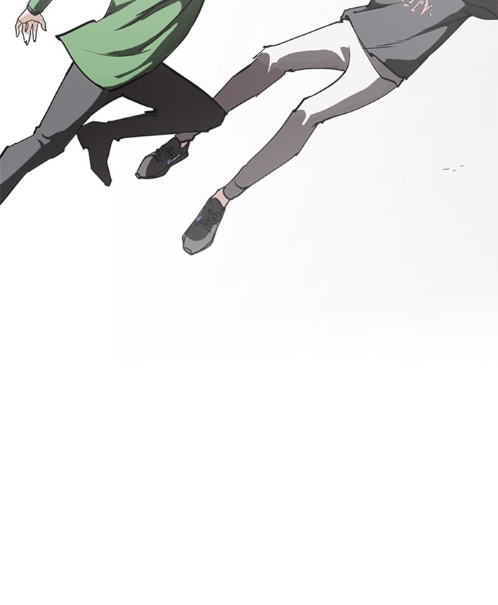 Lookism 229 170