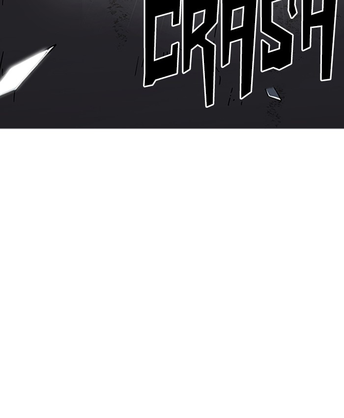 Lookism 229 179