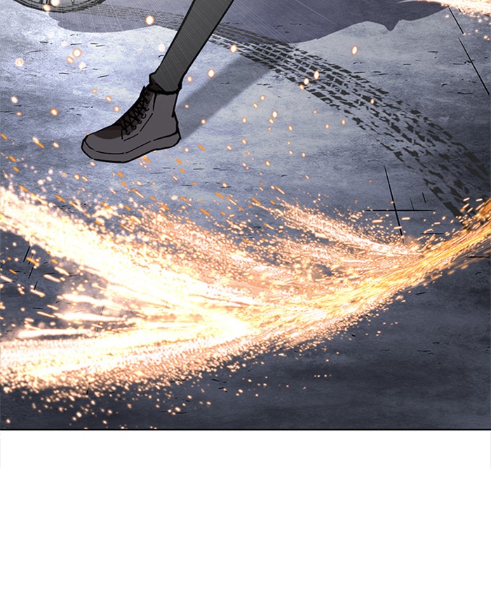 Lookism 229 186