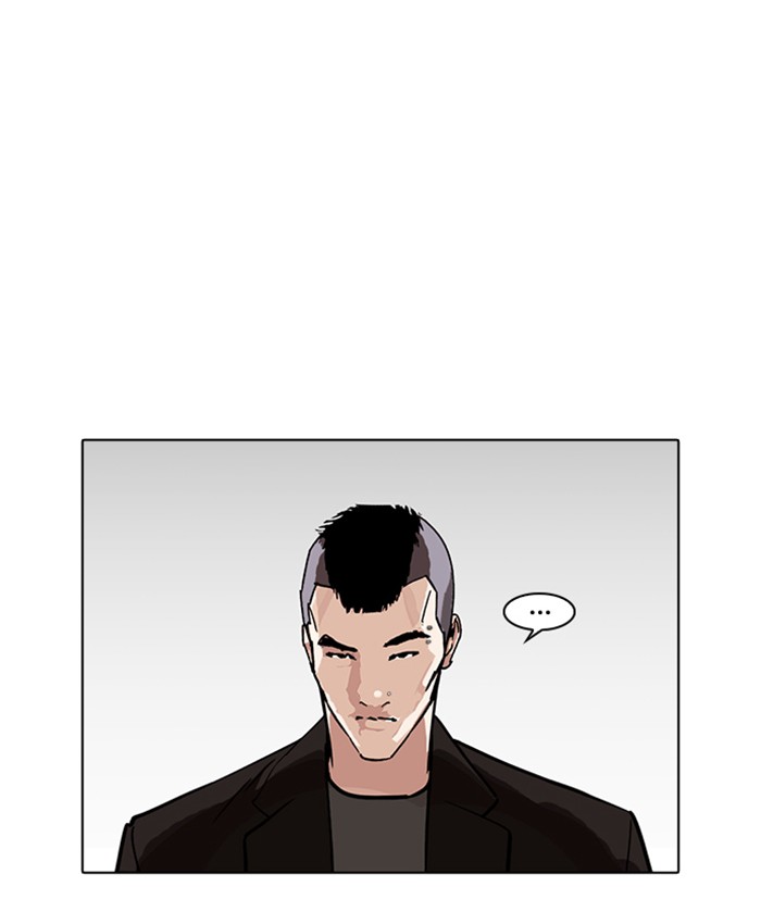 Lookism 229 2