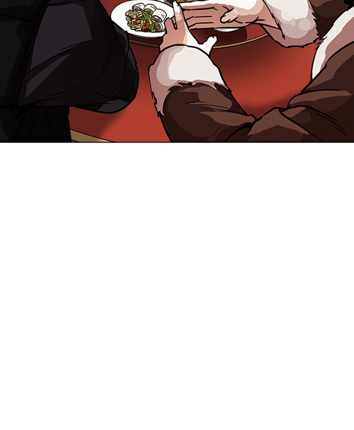 Lookism 229 22