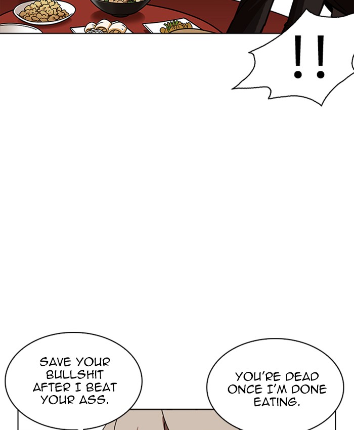 Lookism 229 28