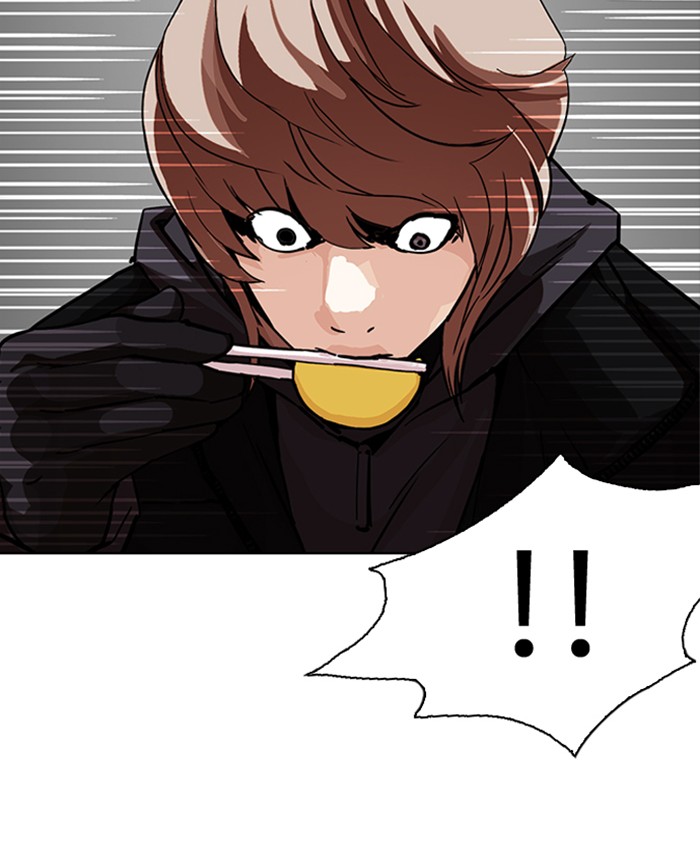 Lookism 229 38