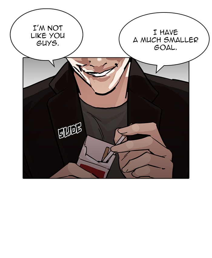 Lookism 229 46