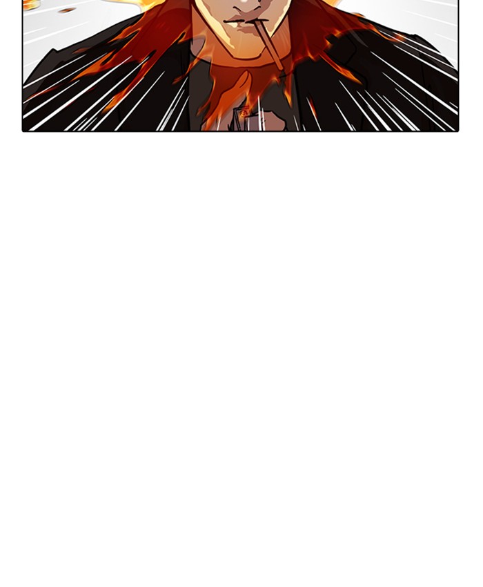 Lookism 229 60