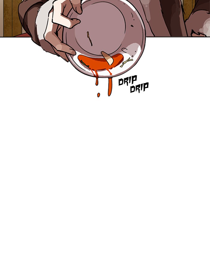 Lookism 229 62