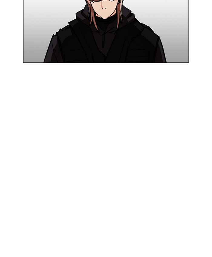 Lookism 229 65