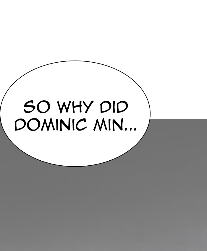 Lookism 229 66