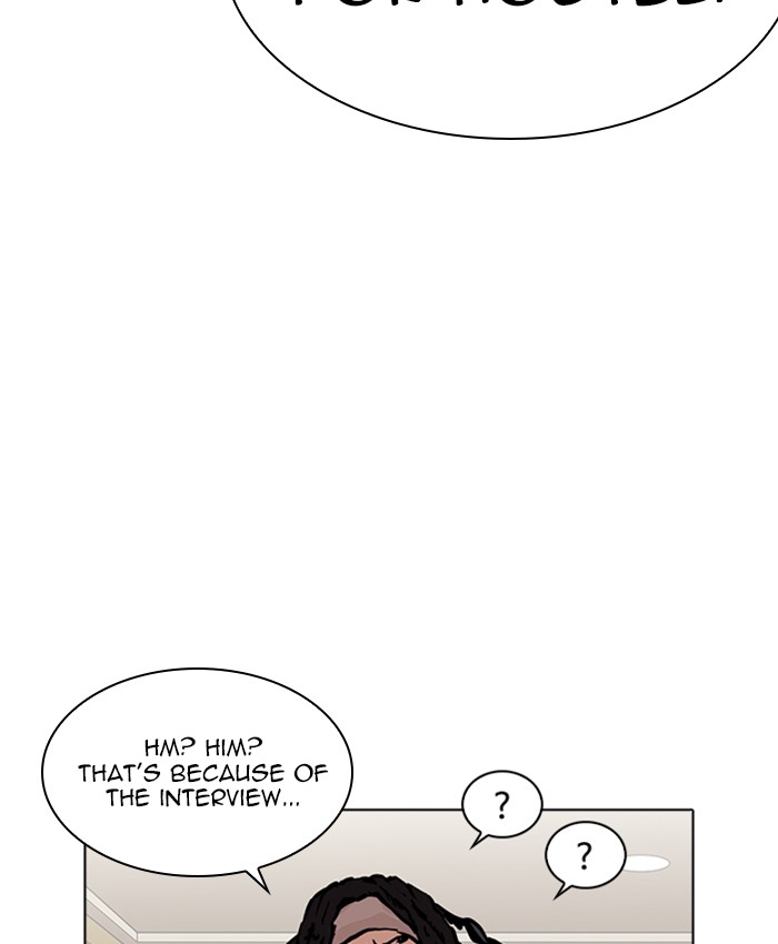 Lookism 229 68