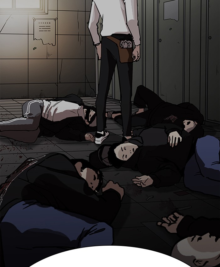 Lookism 229 72