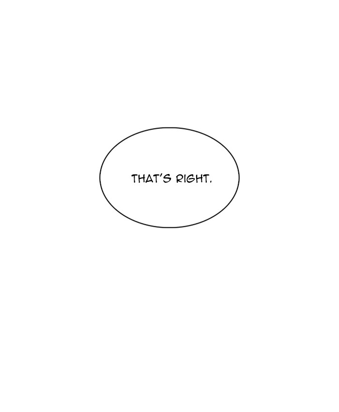 Lookism 229 74
