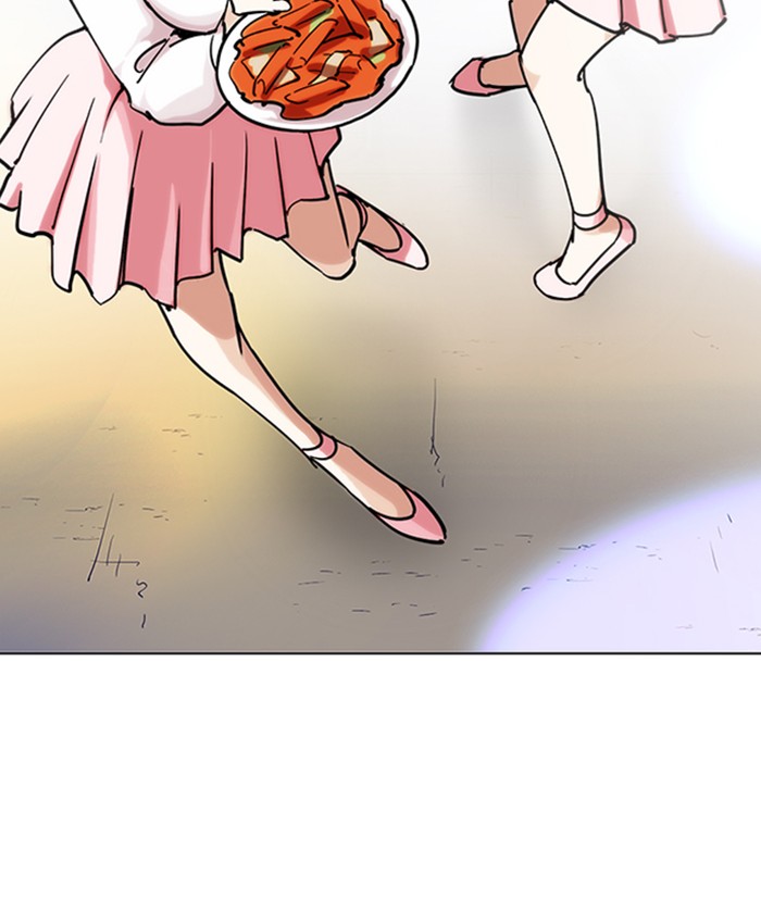 Lookism 229 82