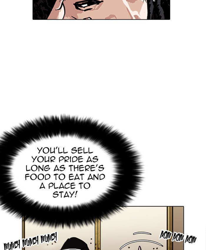 Lookism 229 9