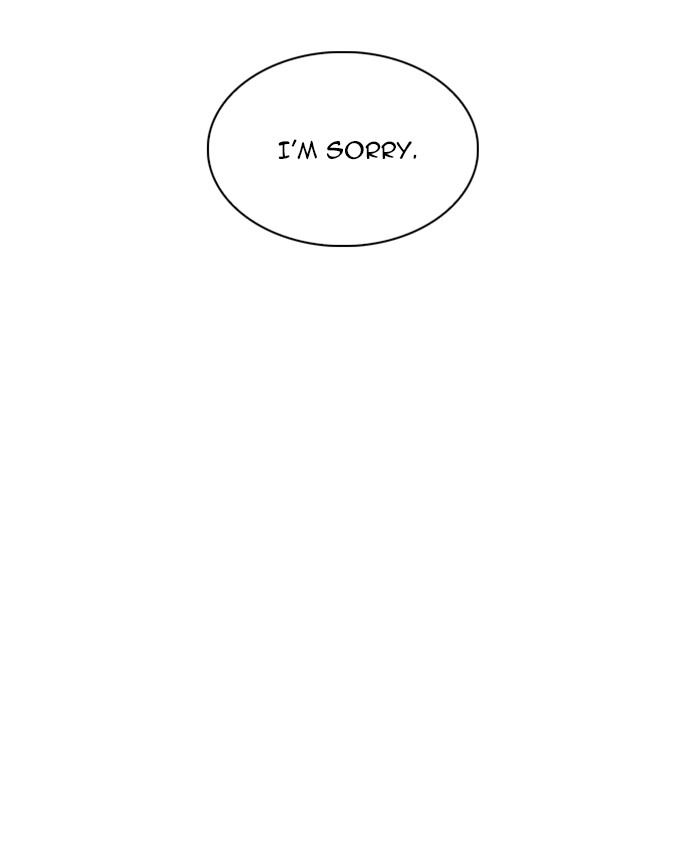 Lookism 229 91