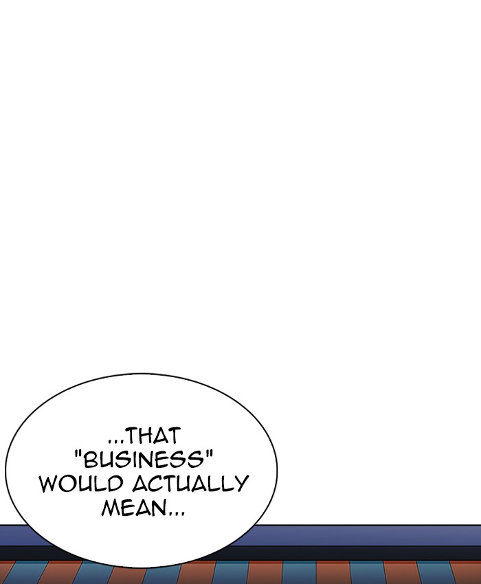 Lookism 229 93