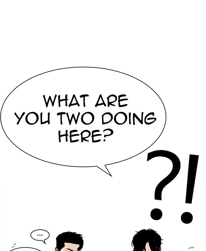 Lookism 229 99