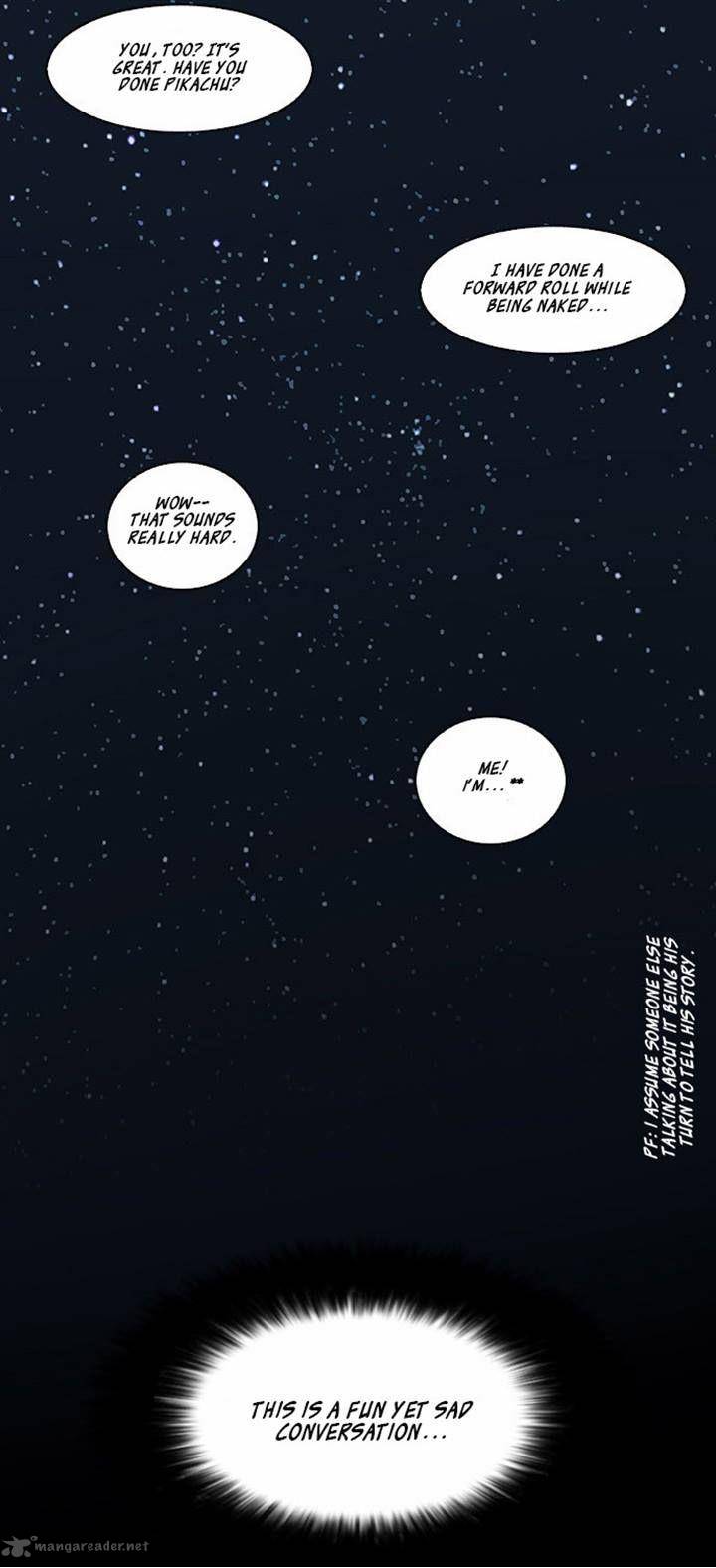 Lookism 23 31
