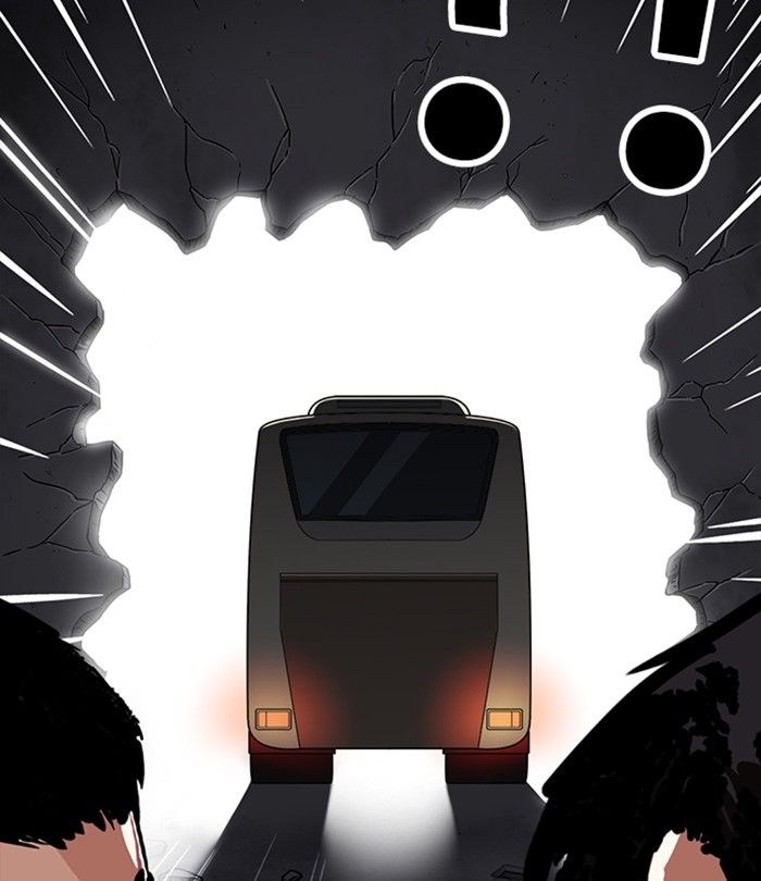 Lookism 230 119