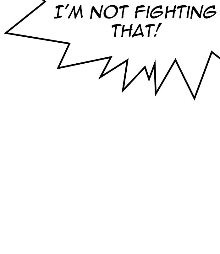 Lookism 230 123