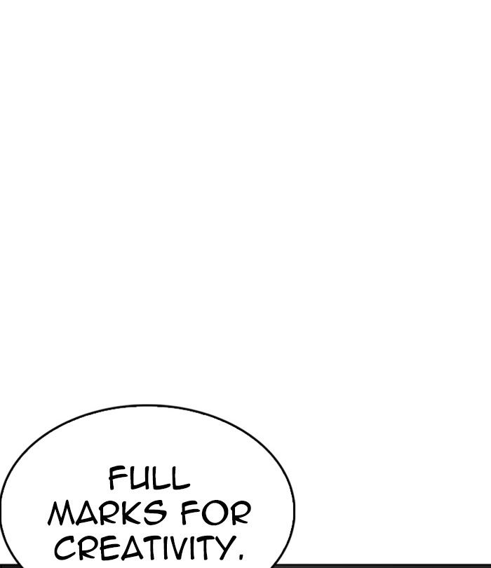 Lookism 230 133