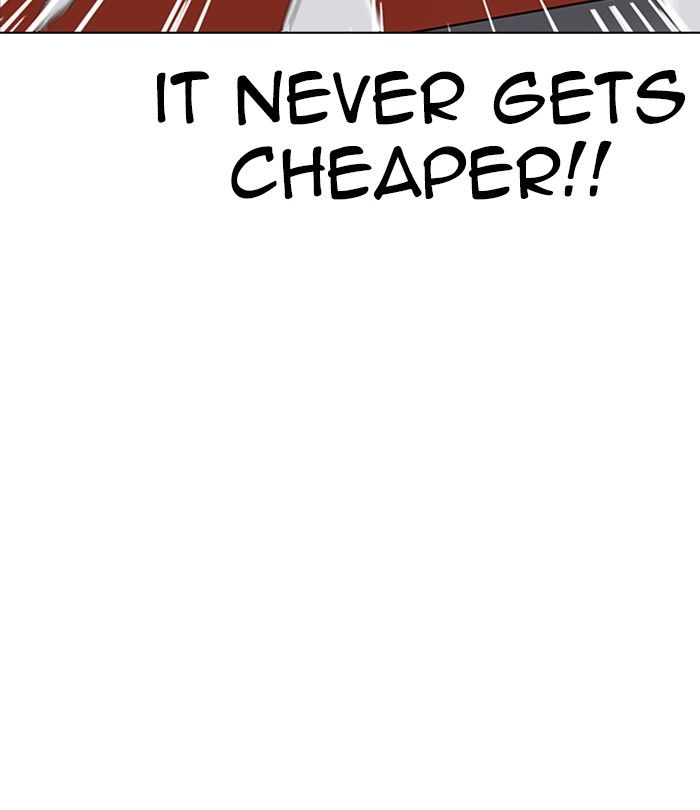 Lookism 230 14