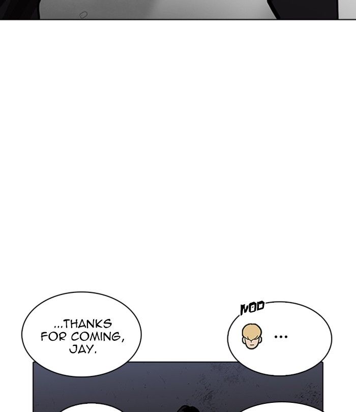 Lookism 230 144