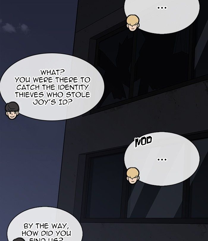 Lookism 230 148