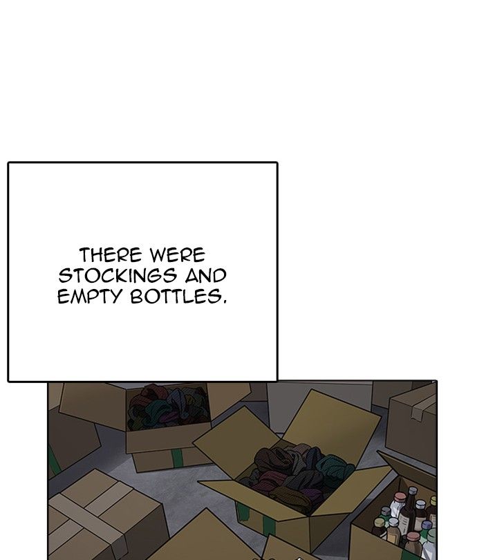 Lookism 230 150