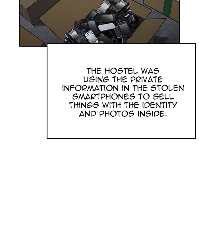 Lookism 230 151
