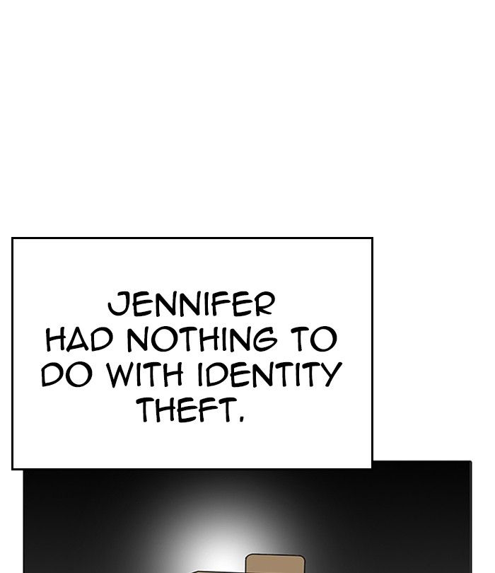 Lookism 230 156