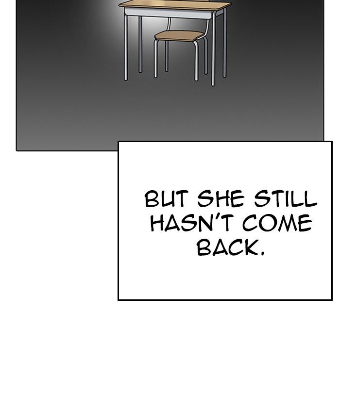 Lookism 230 157