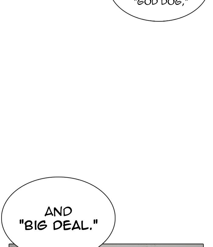 Lookism 230 166