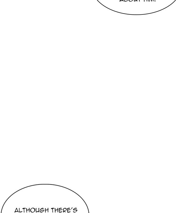 Lookism 230 174