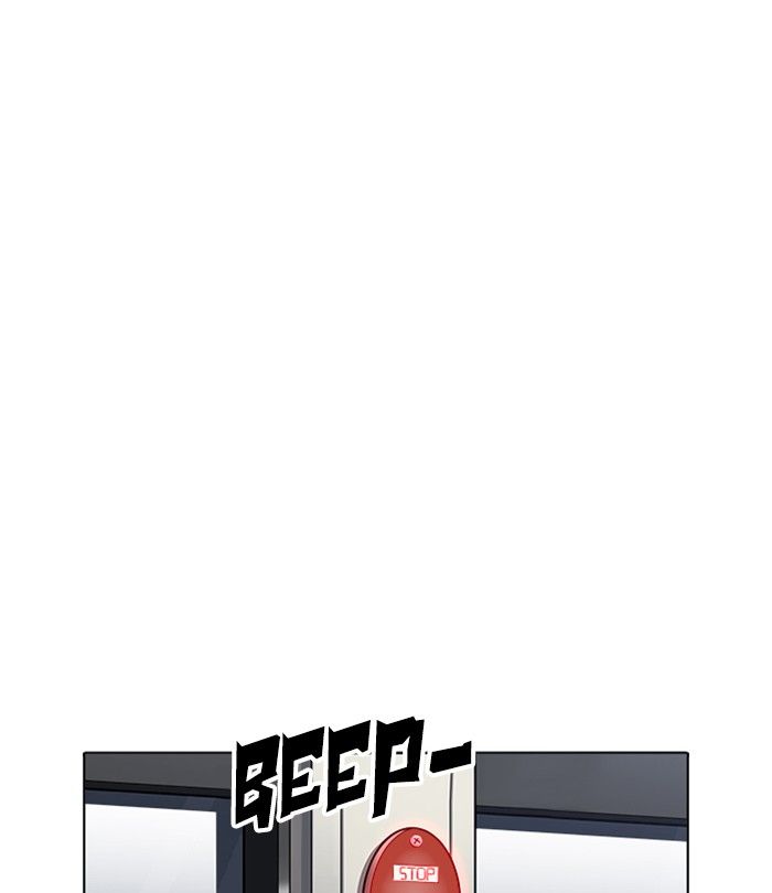 Lookism 230 18