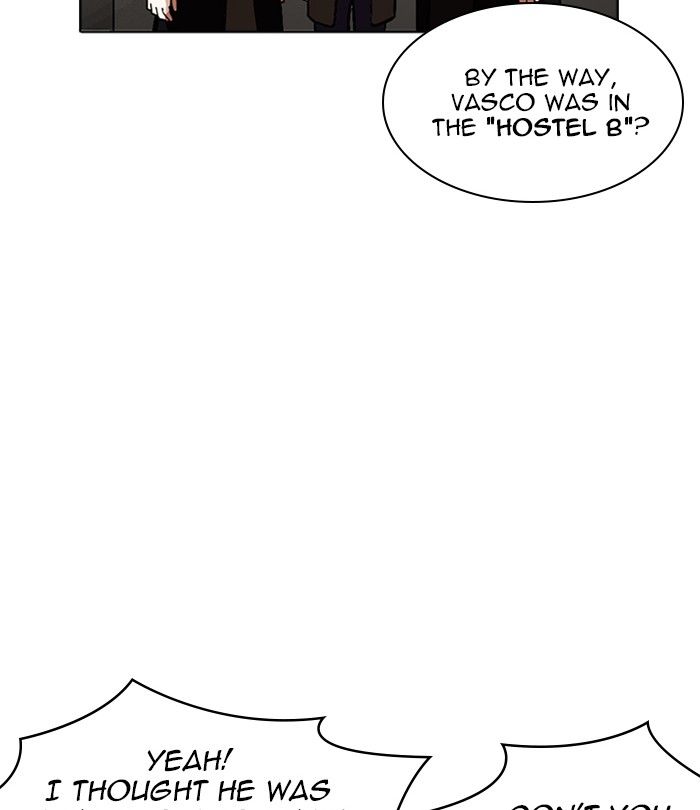 Lookism 230 187