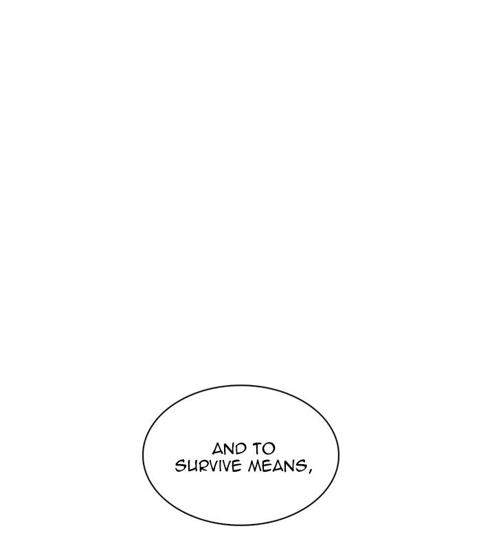 Lookism 230 189