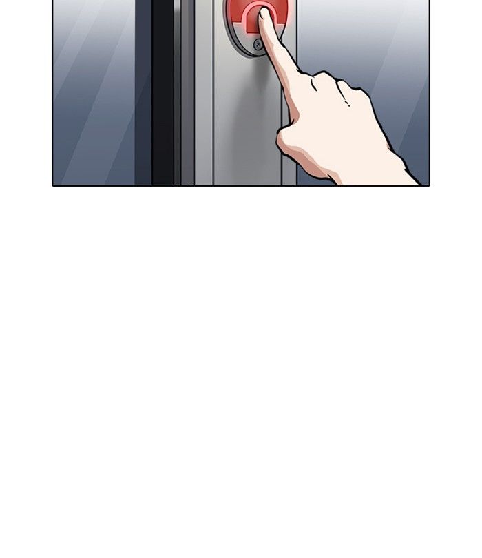 Lookism 230 19
