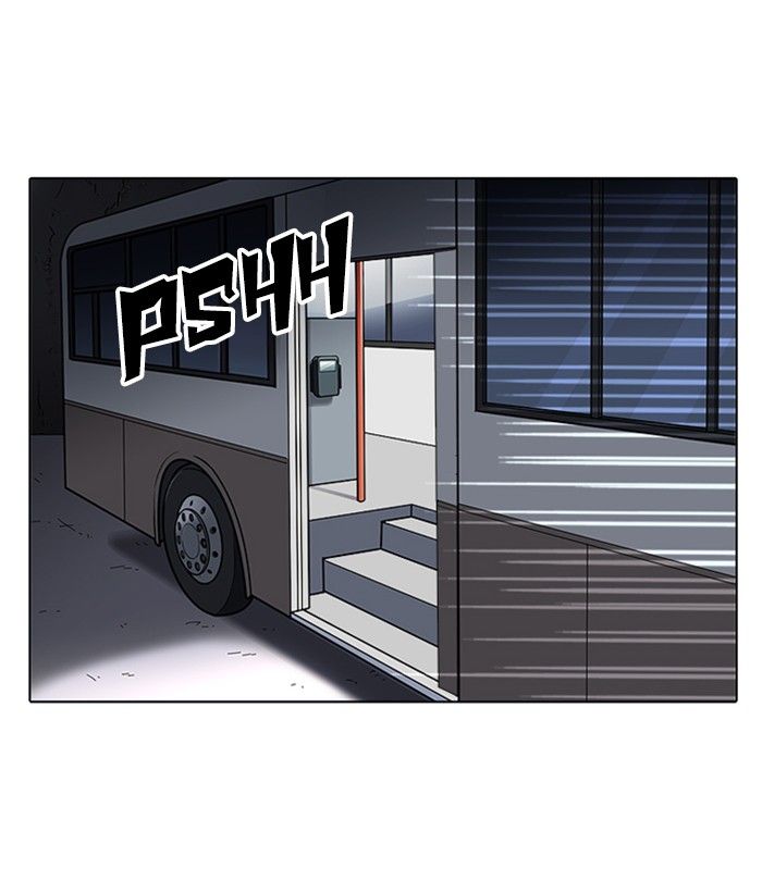 Lookism 230 20