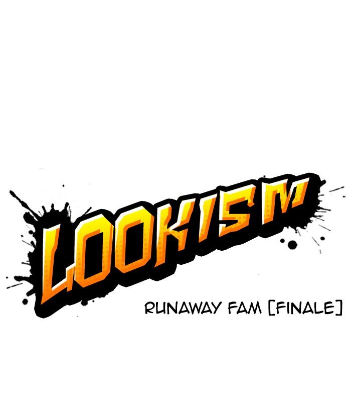 Lookism 230 27