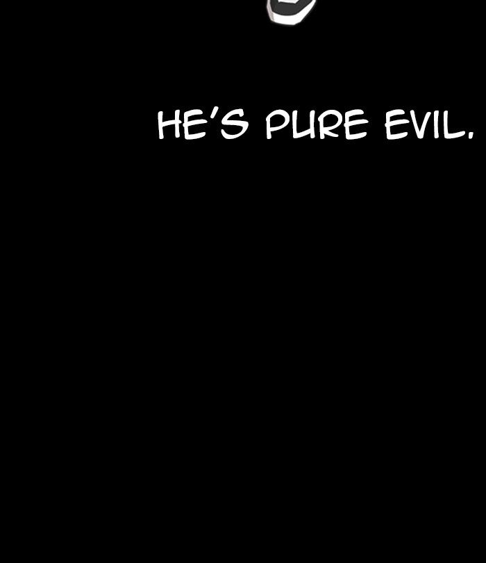 Lookism 230 3