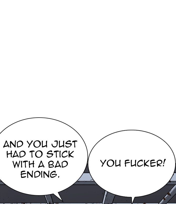 Lookism 230 31