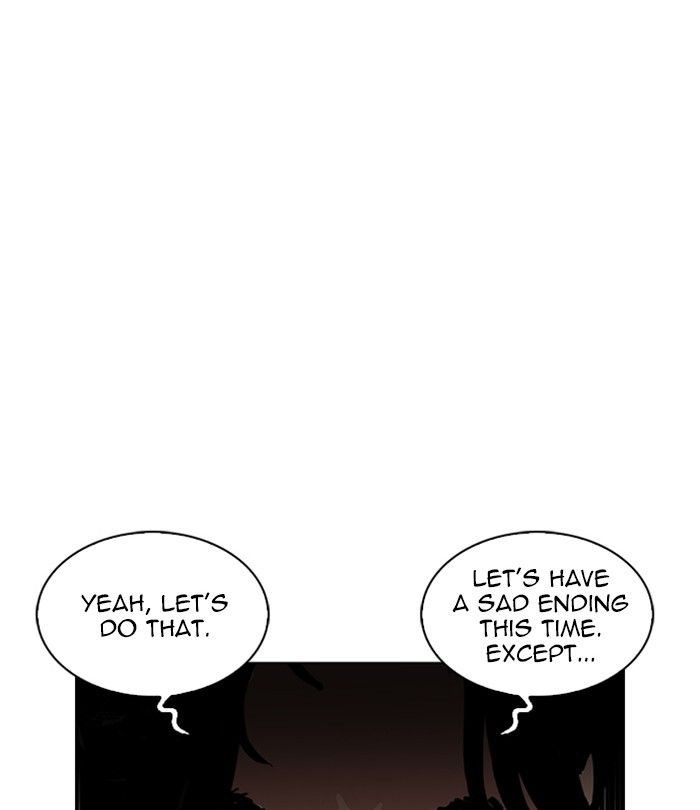Lookism 230 38