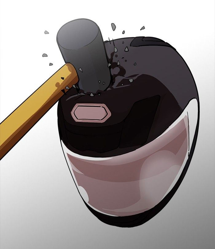 Lookism 230 45